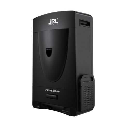 JRL FASTSWEEP HAIR VACCUM(JRL-JPF004 )