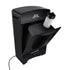 JRL FASTSWEEP HAIR VACCUM(JRL-JPF004 )