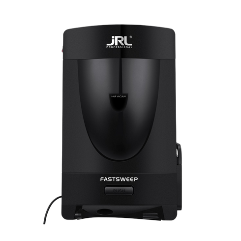 JRL FASTSWEEP HAIR VACCUM(JRL-JPF004 )