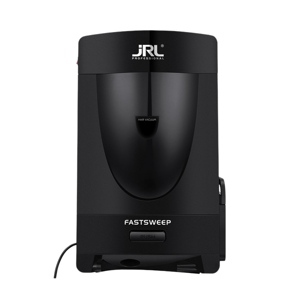 JRL FASTSWEEP HAIR VACCUM(JRL-JPF004 )