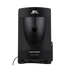 JRL FASTSWEEP HAIR VACCUM(JRL-JPF004 )