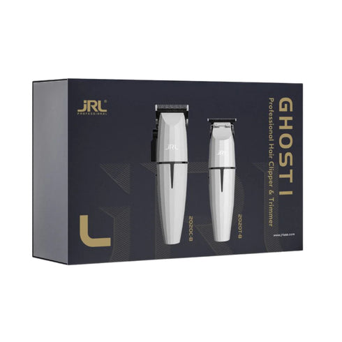 GHOST COLLECTION KIT 1(GH2024-1)