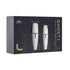 GHOST COLLECTION KIT 1(GH2024-1)