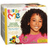 Just for Me TEXTURIZE SOFTENER 1APP KIT(JUS37400)