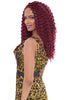 KIMA BRAID BRAZILIAN TWIST 14