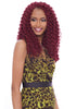 KIMA BRAID BRAZILIAN TWIST 14