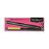 HFI100N HB 1" CERAMIC FLAT IRON