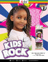 Mane Concept KR11 Jolly Twist 10" Afri-Naptural Kids Box Crochet Braid