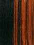 Outre X-Pression 3X 52" Pre-Stretched Synthetic Hair Braid