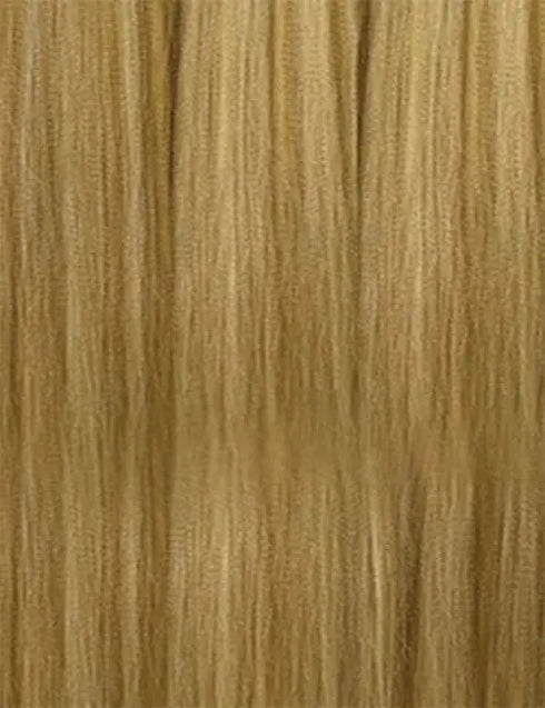 Outre X-Pression 3X 52" Pre-Stretched Synthetic Hair Braid