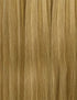 Outre X-Pression 3X 52" Pre-Stretched Synthetic Hair Braid