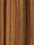 Outre X-Pression 3X 42" Pre-Stretched Synthetic Hair Braid