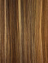 Outre X-Pression 3X 52" Pre-Stretched Synthetic Hair Braid