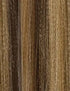 Outre X-Pression 3X 42" Pre-Stretched Synthetic Hair Braid