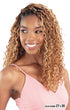 MODEL MODEL BULK HAIR DEEP 14