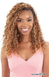 MODEL MODEL BULK HAIR DEEP 14
