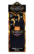 ModelModel Virgin Human Hair Weave Dream Weaver 3 Bundles Straight