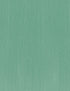 Outre X-Pression 3X 52" Pre-Stretched Synthetic Hair Braid