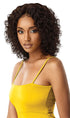 OUTRE MYTRESSES GOLD NATURAL BOHO JERRY# NBLK