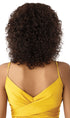 OUTRE MYTRESSES GOLD NATURAL BOHO JERRY# NBRN