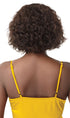 OUTRE MYTRESSES GOLD NATURAL JERRY BOB # NBRN