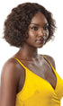OUTRE MYTRESSES GOLD NATURAL JERRY BOB # NBLK