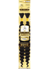 MYTRESSES-GOLD LABEL-PRESTRETCHED NAT BULK