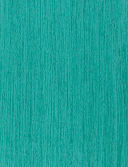 Outre X-Pression 3X 52" Pre-Stretched Synthetic Hair Braid