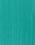 Outre X-Pression 3X 52" Pre-Stretched Synthetic Hair Braid
