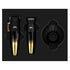 GOLD COLLECTION COMBO(GOLD2022 FF2020)