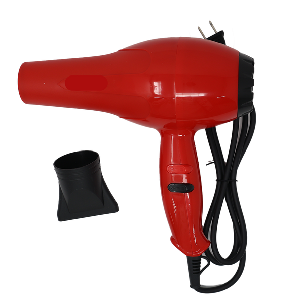 Blow Dryer