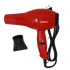 Blow Dryer