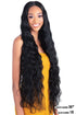 M/M OG CRIMP WAVE GARDENIA