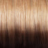 LACE FRONT WIG SLEEKLAY PART GENEVIVE HT