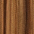 Outre X-Pression 3X 52" Pre-Stretched Synthetic Hair Braid