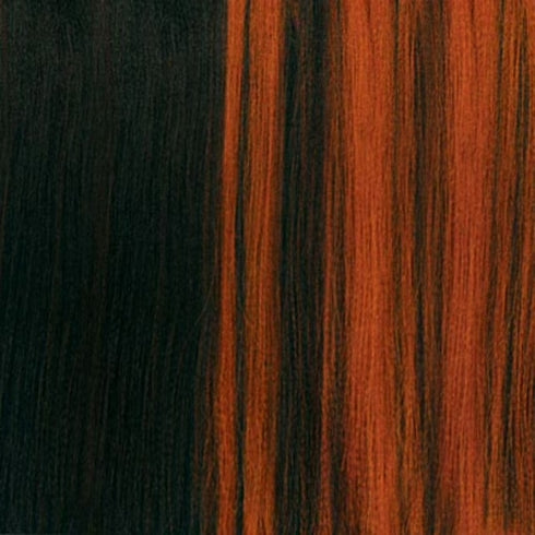 Outre X-Pression 3X 42" Pre-Stretched Synthetic Hair Braid