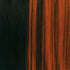 Outre X-Pression 3X 42" Pre-Stretched Synthetic Hair Braid