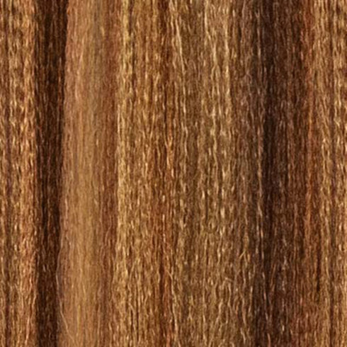 Outre X-Pression Premium 72" 3X Pre-Stretched Braid