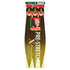 Outre X-Pression 3X 42" Pre-Stretched Synthetic Hair Braid
