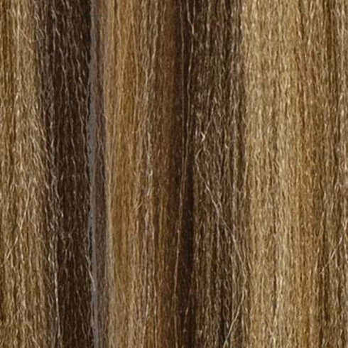 Outre X-Pression 3X 52" Pre-Stretched Synthetic Hair Braid