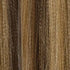 Outre X-Pression 3X 52" Pre-Stretched Synthetic Hair Braid