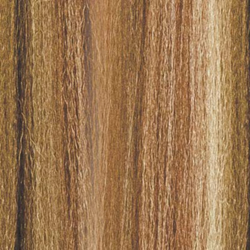 Outre X-Pression 3X 52" Pre-Stretched Synthetic Hair Braid