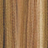 Outre X-Pression Premium 72" 3X Pre-Stretched Braid