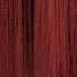 Outre X-Pression 3X 52" Pre-Stretched Synthetic Hair Braid