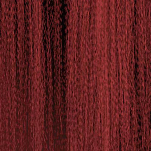 Outre X-Pression Premium 72" 3X Pre-Stretched Braid