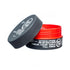 RedOne Quicksilver Aqua Hair Gel Wax Maximum Control 150 ml