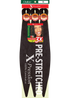 Outre X-Pression 3X 42" Pre-Stretched Synthetic Hair Braid