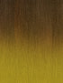 Outre X-Pression 3X 52" Pre-Stretched Synthetic Hair Braid