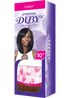 Outre Duby Premium Human Hair