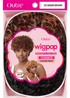 QPOPCHC OUTRE WIGPOP CHANCE WIG